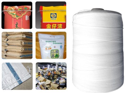 Chỉ may công nghiệp