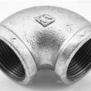 Co ren 90 độ