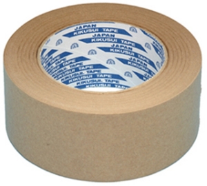 Băng Keo Giấy Kraft Kikusui 113 BKL