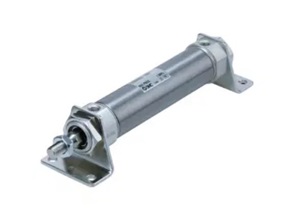 Xi lanh khí nén CDM2B32-200Z
