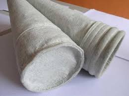 Túi lọc bụi chống tĩnh điện
