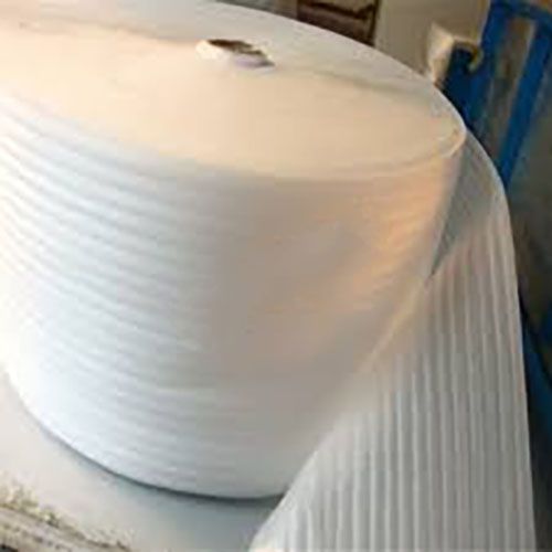 Màng PE foam