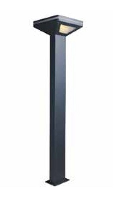 Đèn Led sân vườn