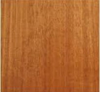 Ván MDF phủ veneer căm xe