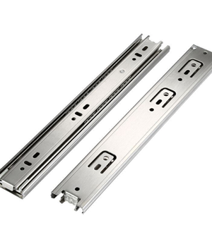 Ray Trượt Bi 3 Tầng Tại Bình Dương
