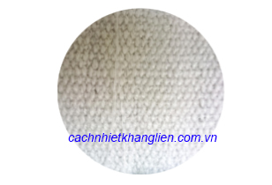 Vải ceramic
