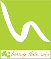Herbal Scent Trading Co., Ltd logo