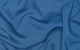 Vải thun rayon