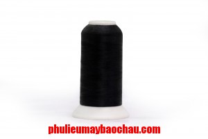 Chỉ vắt gấu