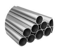 Thép ống mạ kẽm cơ khí