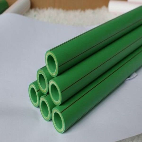 Ống nhựa PPR PN10