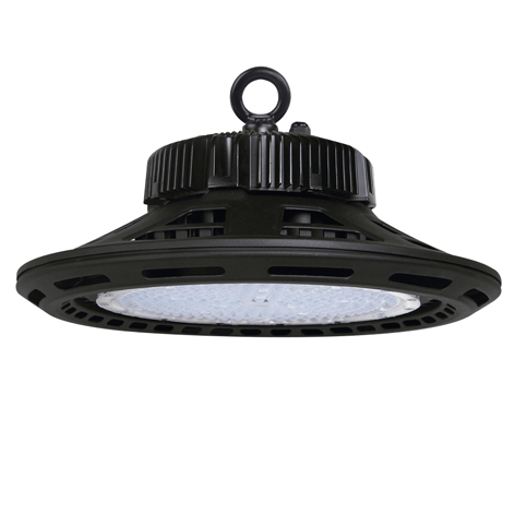 Đèn VINALED Highbay HB-EB120
