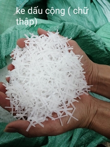 Ke Chữ Thập