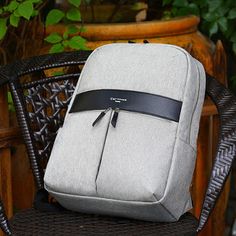 Balo laptop