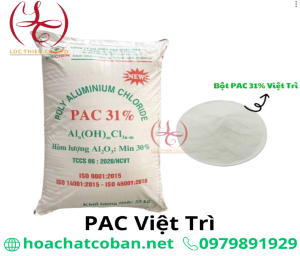 PAC Rắn
