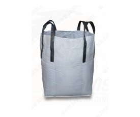 Bao jumbo đựng quặng sắt
