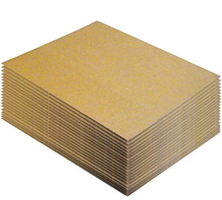 Giấy Kraft A4