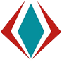 Hong Khai Nguyen Company Limited logo