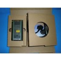 Cable PLC