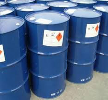 Ethyl Acetate