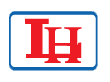 Long Hung Mechanical Boiler Company Limited logo