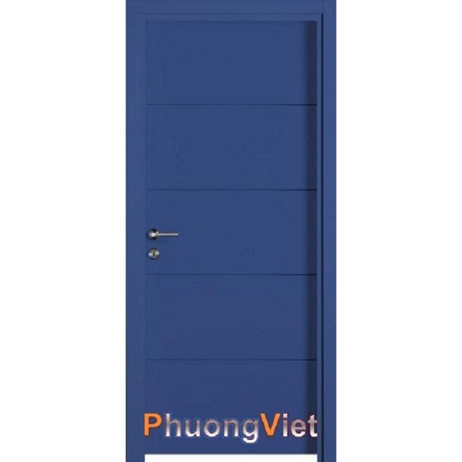 Cửa gỗ chống cháy
