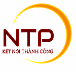 Nam Thuan Phat Stainless Steel - Nam Thuan Phat Industry Company Limited logo