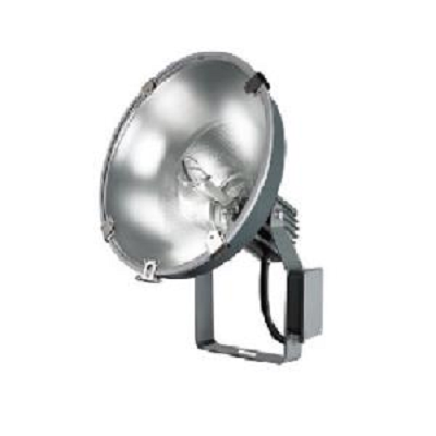 Đèn pha tròn 1000W Philips