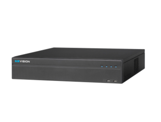 Đầu ghi hình KBVision IP KX-4K8832N3