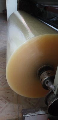 Băng keo các loại