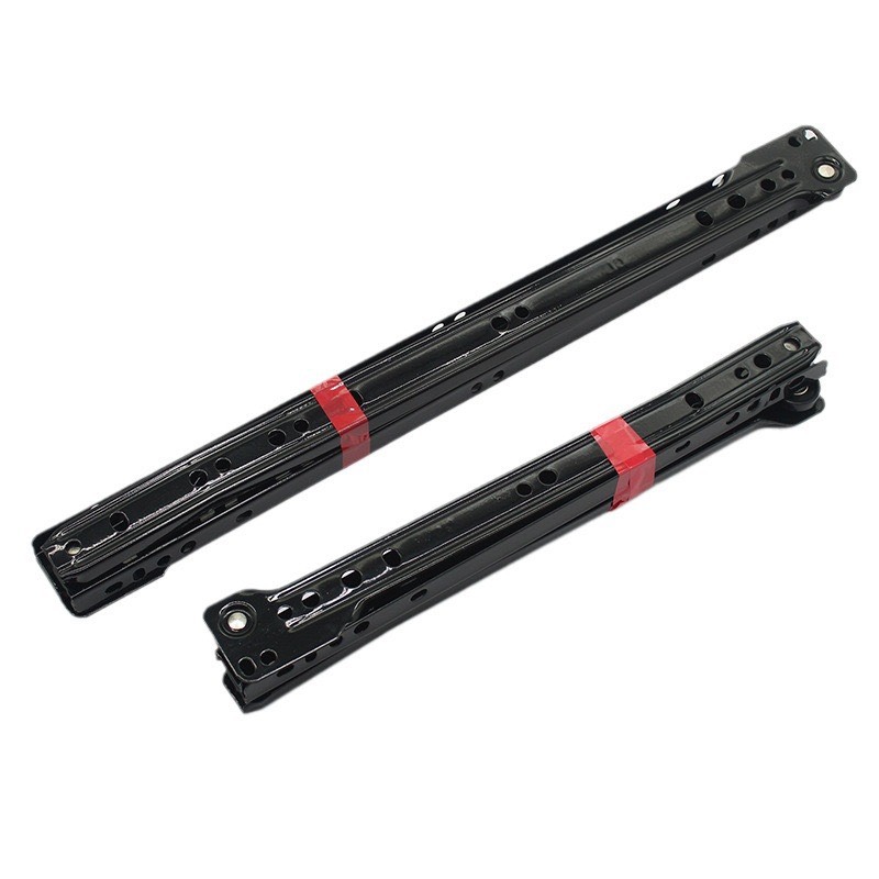 Ray trượt bánh xe