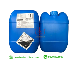 Acid Phosphoric