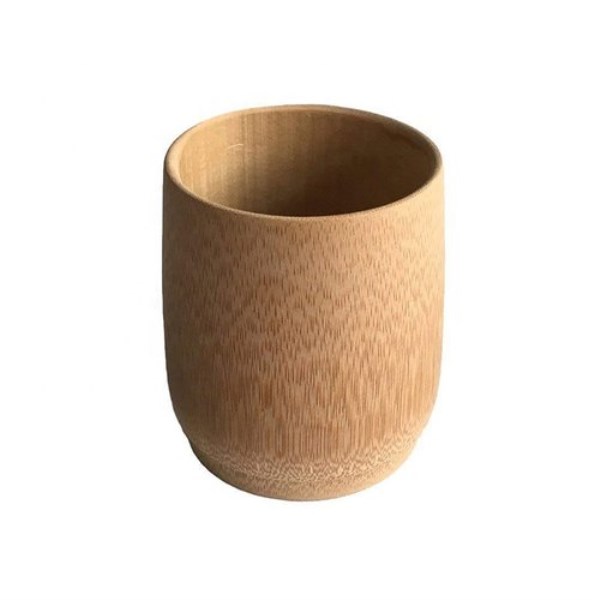 Cốc tre
