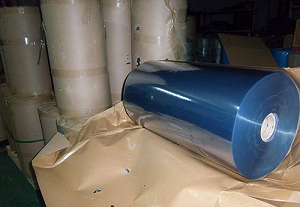Phim PVC