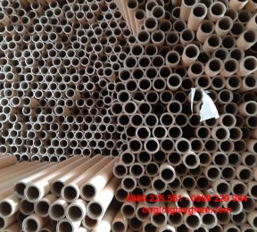 ống giấy công nghiệp