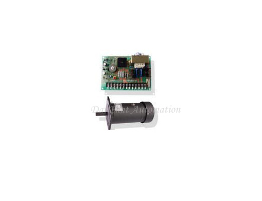 Động cơ DC 1000W