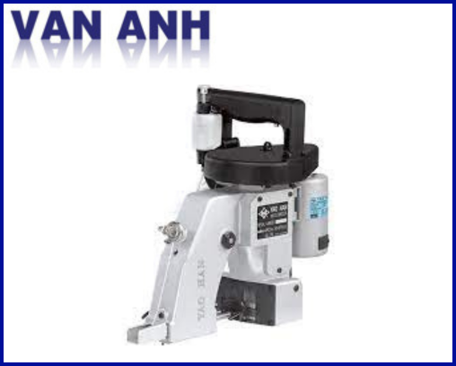 Máy may bao yaohan 1 kim 1 chỉ
