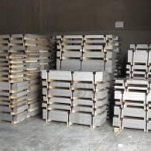 Tấm inox 316