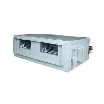 Máy lạnh công nghiệp