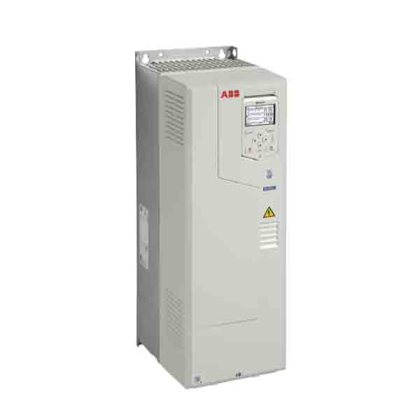 Biến tần ABB ACH580-01-062A-4+J400 30KW 3 Pha 380V Có Màn Hình
