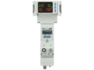 HUP Quản Lý Khí Nén SMC EXA1