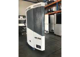 Máy SB Thermo King