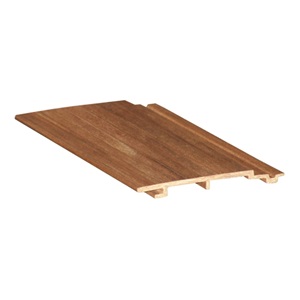 Tấm Gỗ Nhựa Composite Biowood