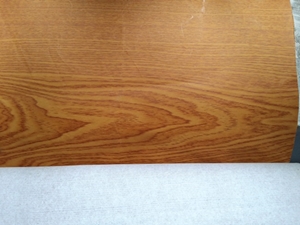 MDF Phủ Giấy