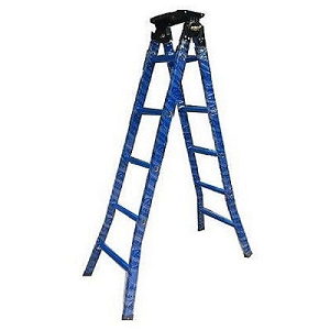 Thang Nhôm Phổ Thông Hộp Dày 3m TA30