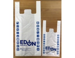 Túi shopping