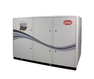 Máy nén khí Ingersoll Rand 45-75Kw