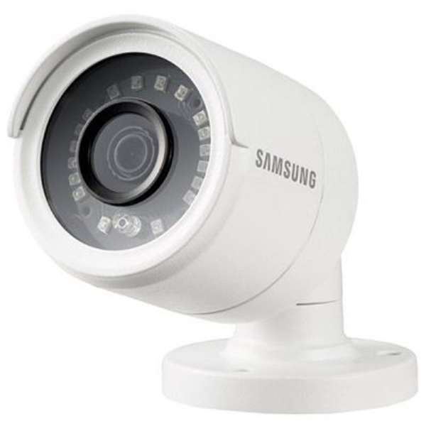 Camera Samsung