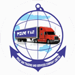 Phuc Van Trading And Services Co., Ltd logo