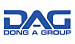 Dong A Soundproofing Co., Ltd logo